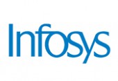 Infosys