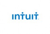 INTUIT