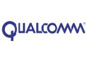 QUALCOMM