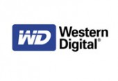 WD